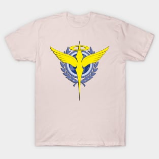 Gundam T-Shirt